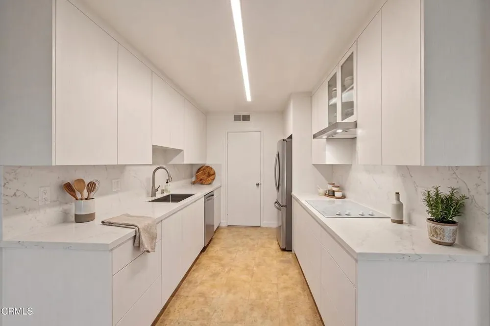 420 S Madison Avenue #204 Pasadena, CA 91101