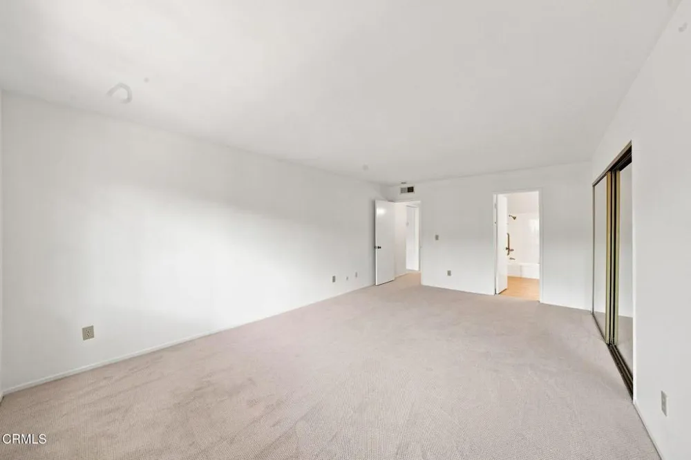 420 S Madison Avenue #204 Pasadena, CA 91101