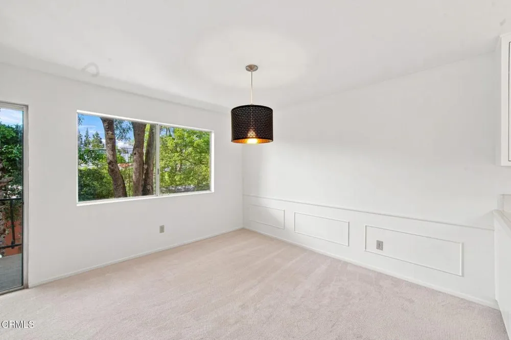 420 S Madison Avenue #204 Pasadena, CA 91101