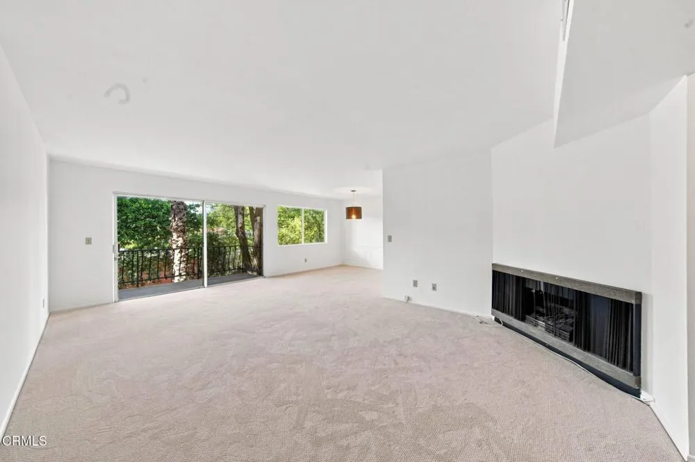 420 S Madison Avenue #204 Pasadena, CA 91101