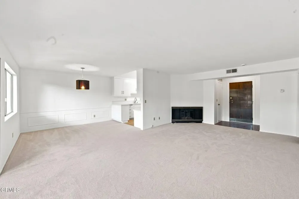 420 S Madison Avenue #204 Pasadena, CA 91101