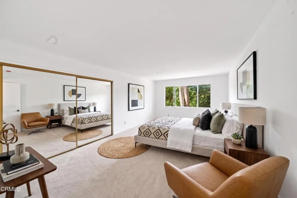 420 S Madison Avenue #204 Pasadena, CA 91101