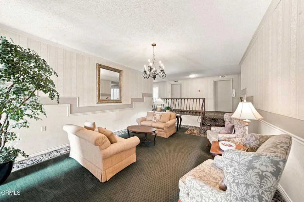 420 S Madison Avenue #204 Pasadena, CA 91101