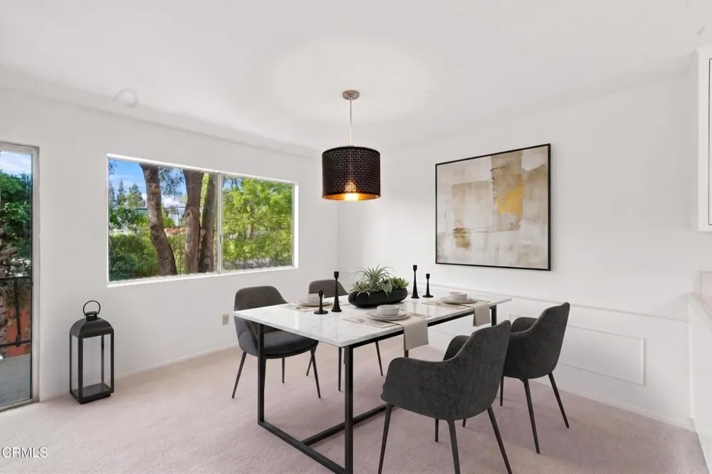 420 S Madison Avenue #204 Pasadena, CA 91101