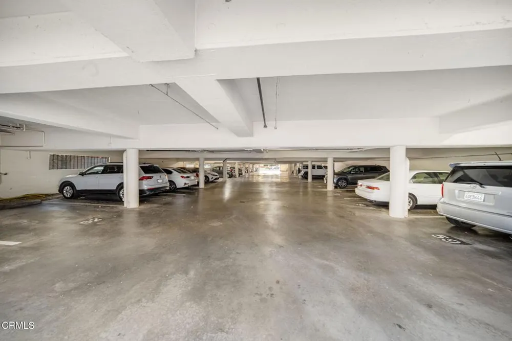 420 S Madison Avenue #204 Pasadena, CA 91101