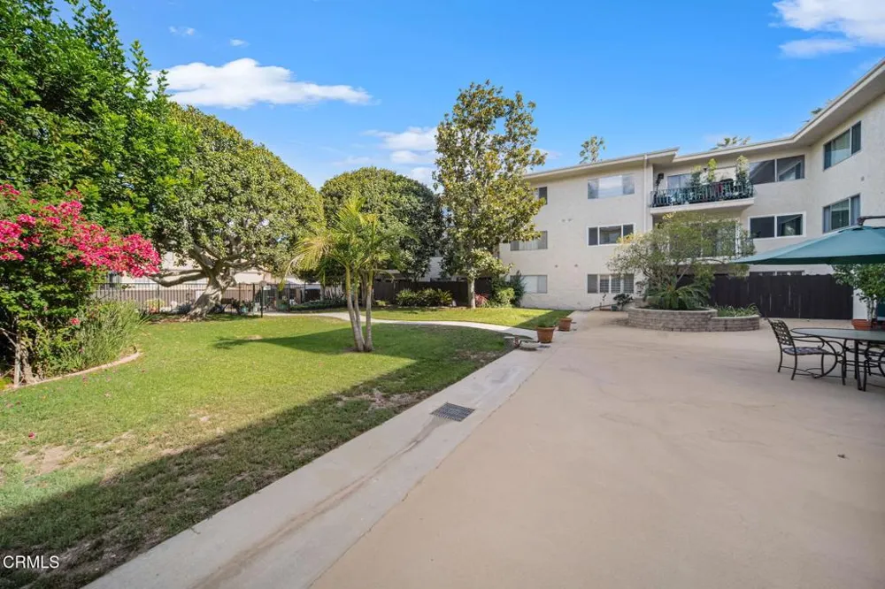420 S Madison Avenue #204 Pasadena, CA 91101