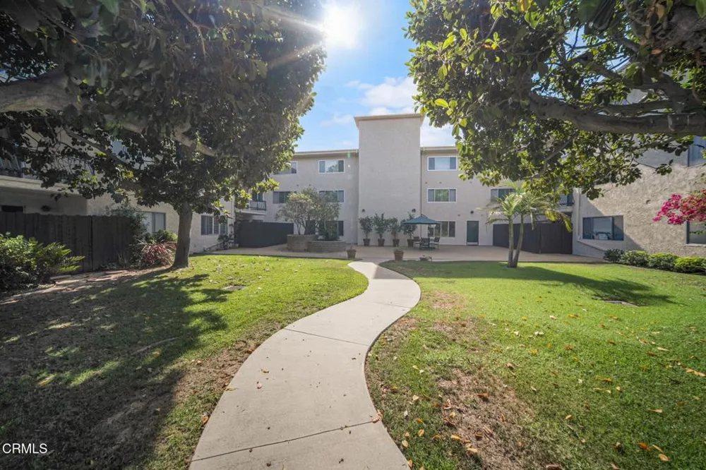 420 S Madison Avenue #204 Pasadena, CA 91101
