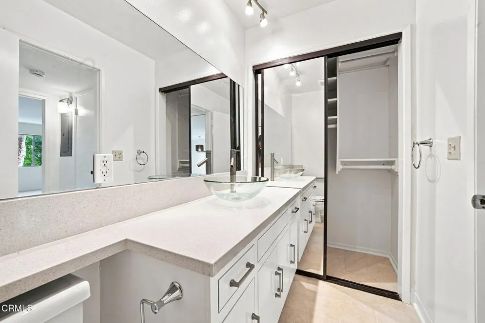 420 S Madison Avenue #204 Pasadena, CA 91101