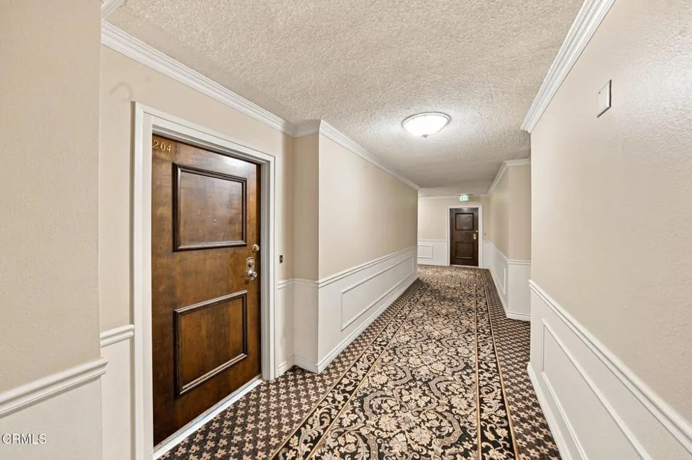 420 S Madison Avenue #204 Pasadena, CA 91101