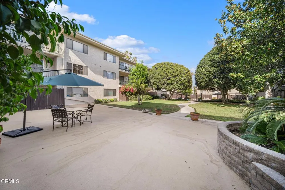420 S Madison Avenue #204 Pasadena, CA 91101
