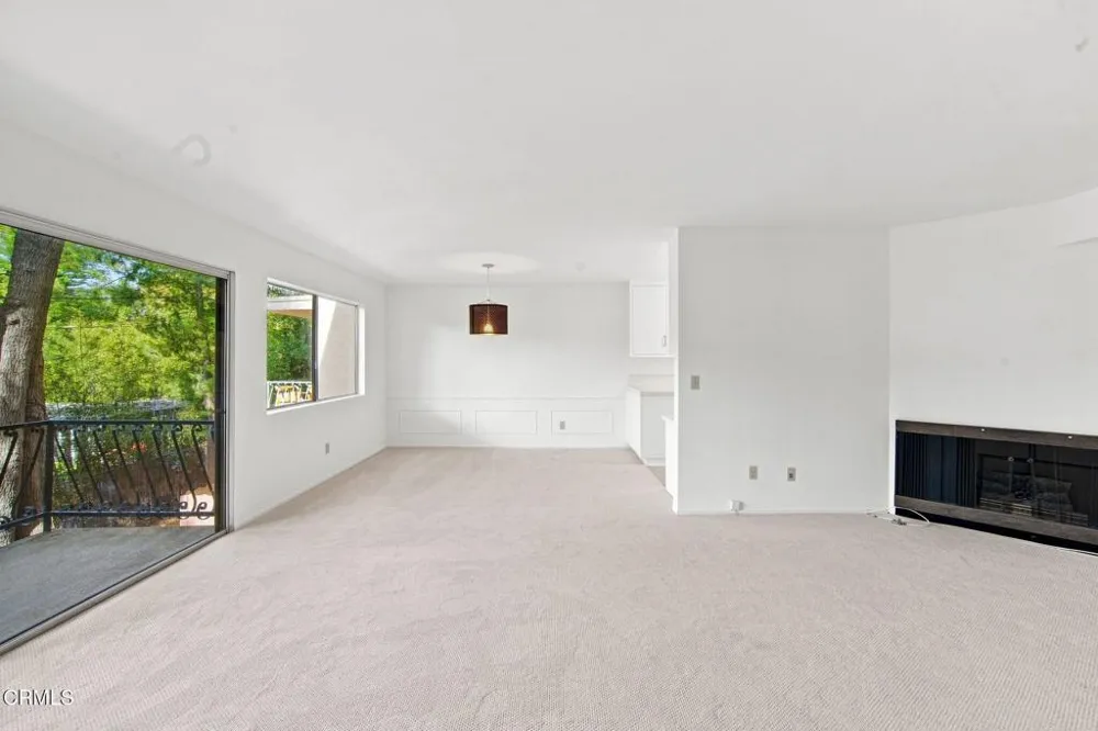 420 S Madison Avenue #204 Pasadena, CA 91101