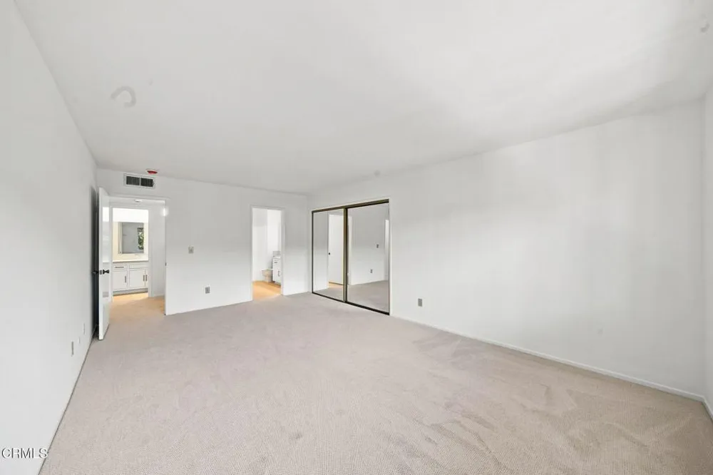 420 S Madison Avenue #204 Pasadena, CA 91101