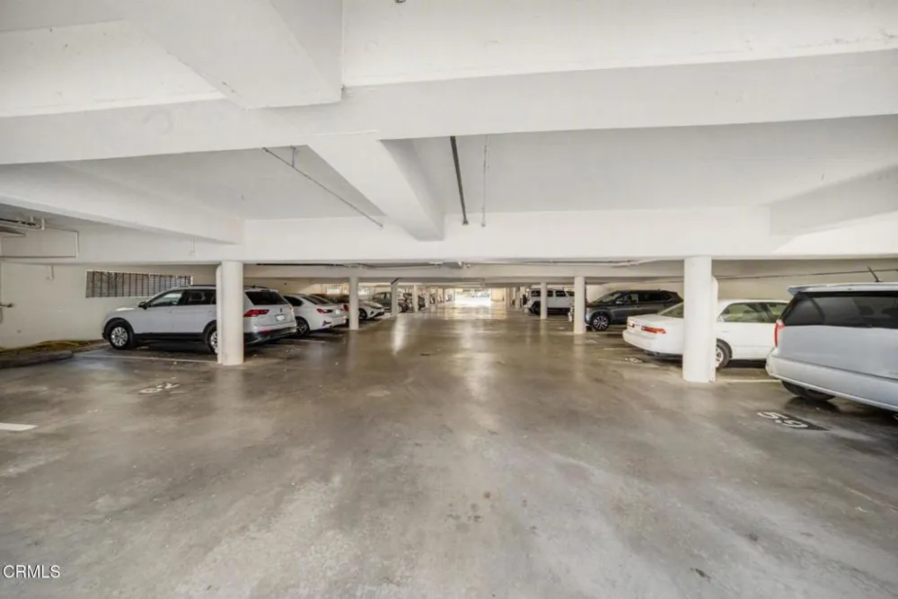 420 S Madison Avenue #204 Pasadena, CA 91101