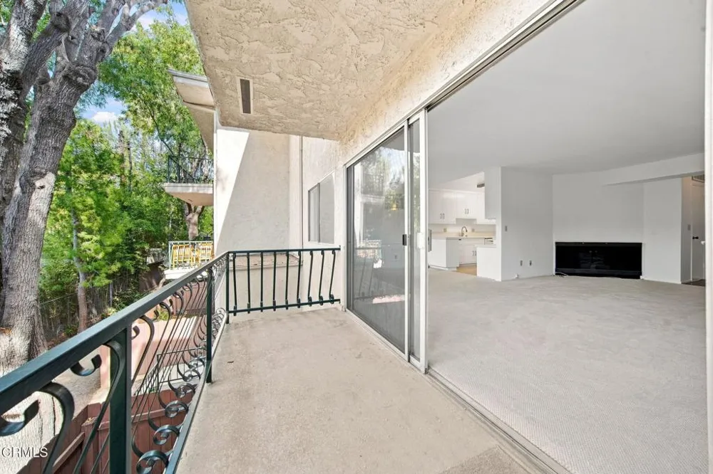 420 S Madison Avenue #204 Pasadena, CA 91101