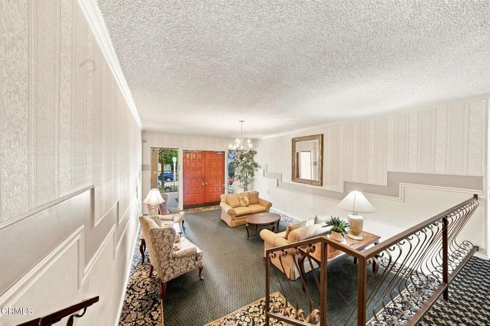 420 S Madison Avenue #204 Pasadena, CA 91101
