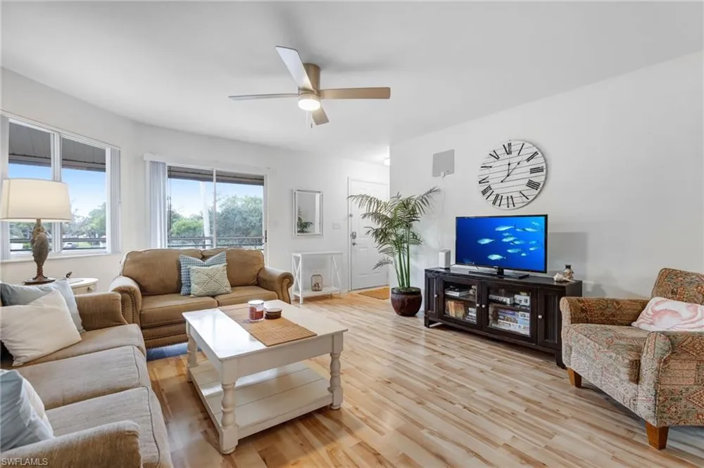 3140 Seasons Way #507 Estero, FL 33928