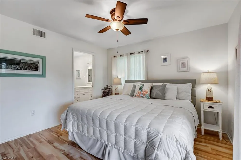 3140 Seasons Way #507 Estero, FL 33928