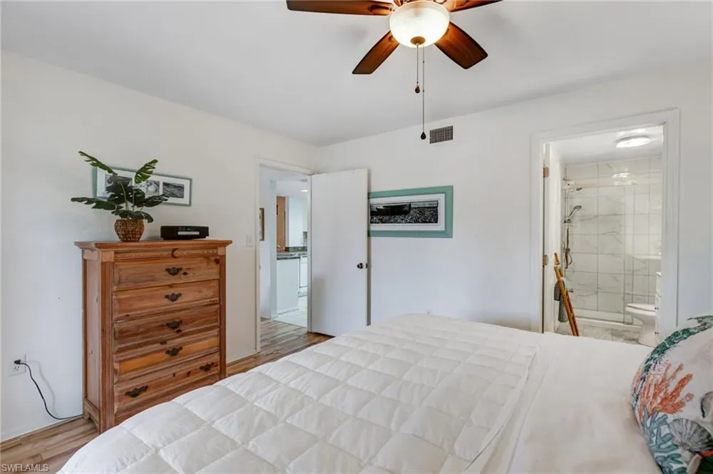 3140 Seasons Way #507 Estero, FL 33928