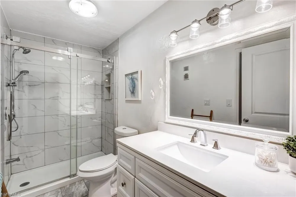 3140 Seasons Way #507 Estero, FL 33928