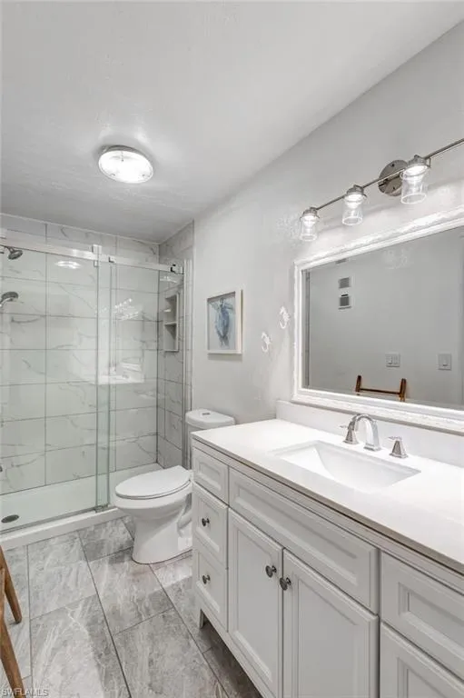 3140 Seasons Way #507 Estero, FL 33928