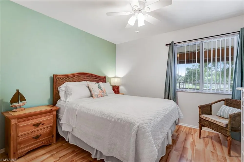 3140 Seasons Way #507 Estero, FL 33928