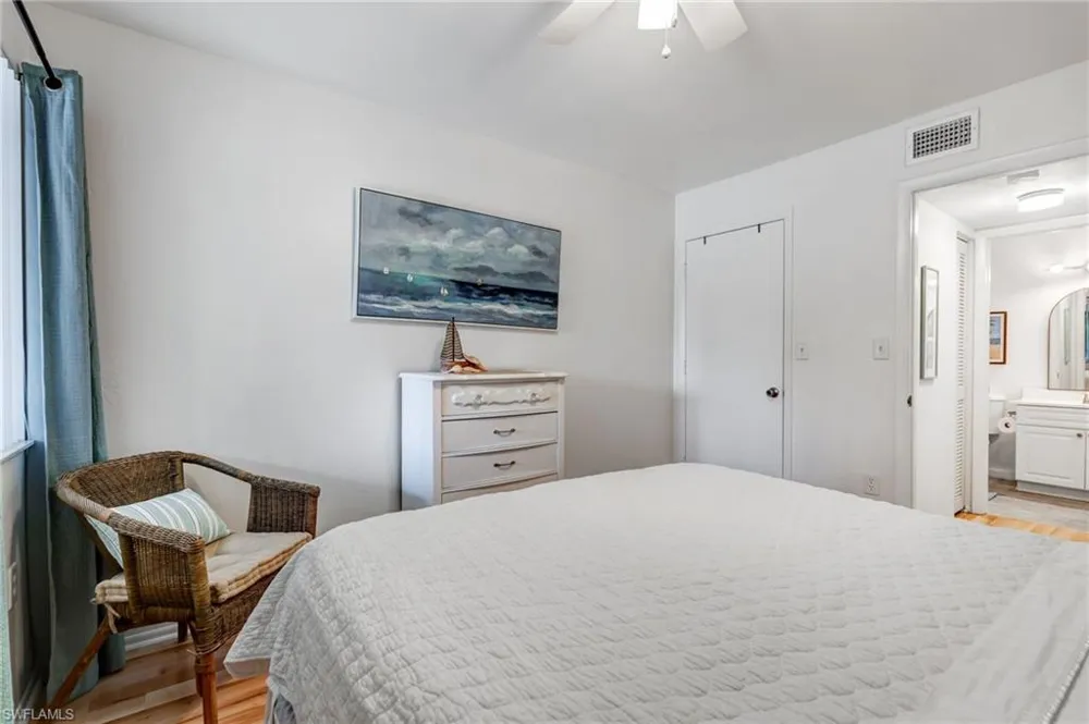 3140 Seasons Way #507 Estero, FL 33928