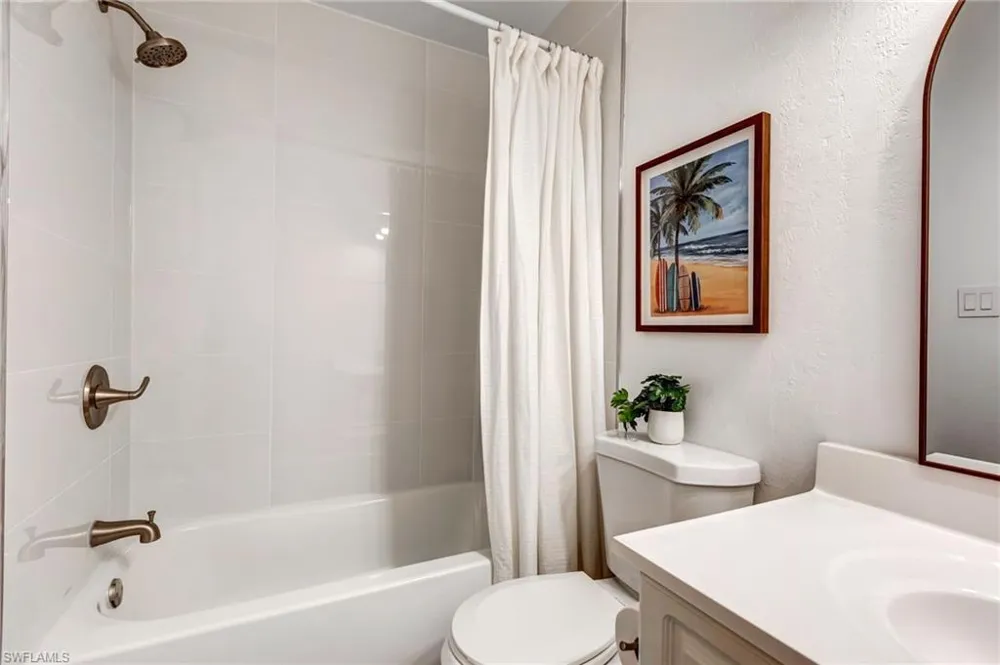 3140 Seasons Way #507 Estero, FL 33928