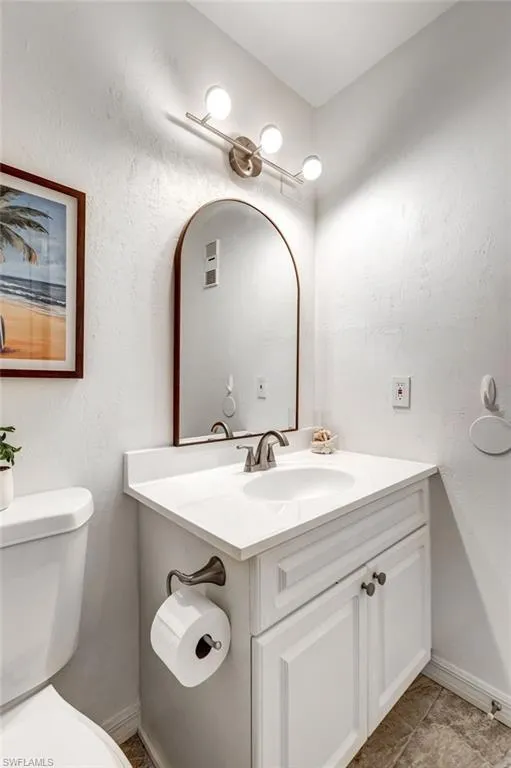 3140 Seasons Way #507 Estero, FL 33928