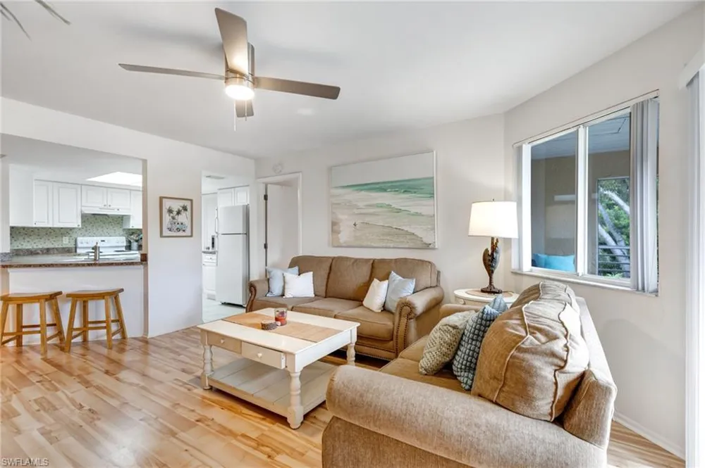 3140 Seasons Way #507 Estero, FL 33928
