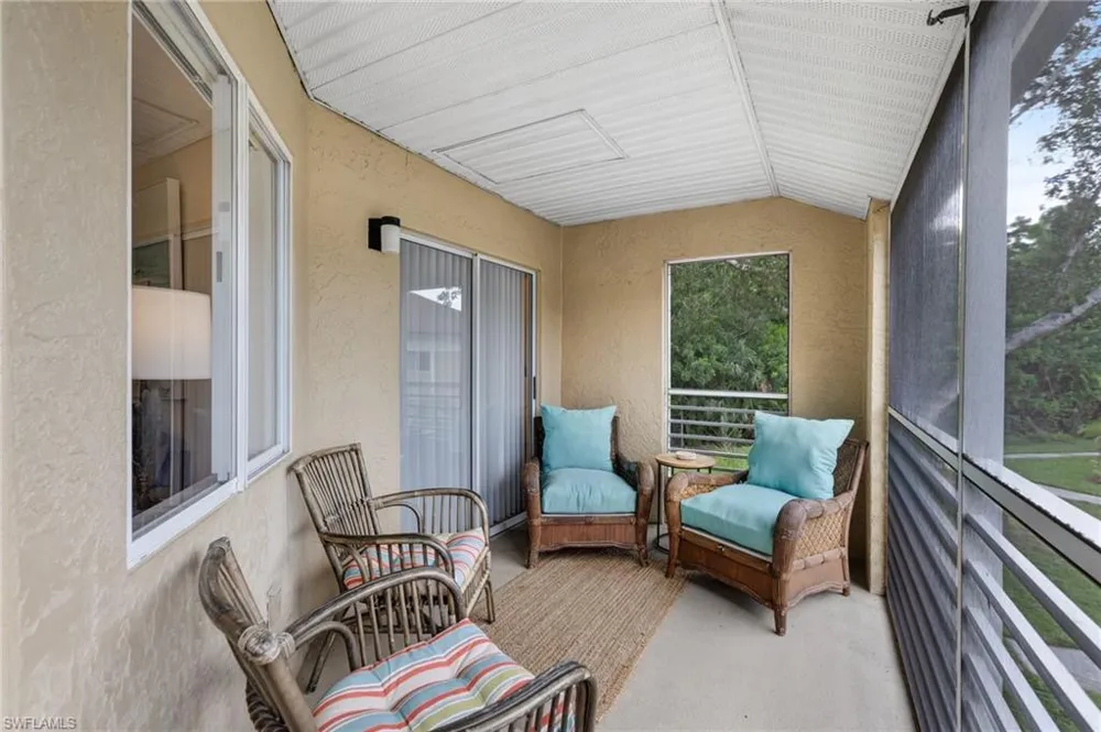 3140 Seasons Way #507 Estero, FL 33928