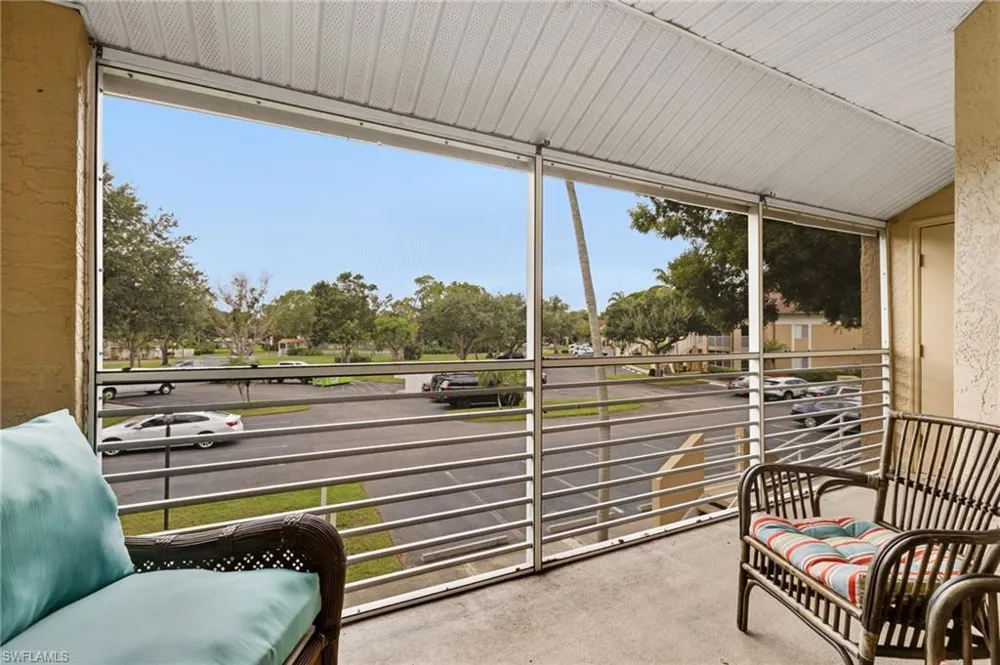 3140 Seasons Way #507 Estero, FL 33928
