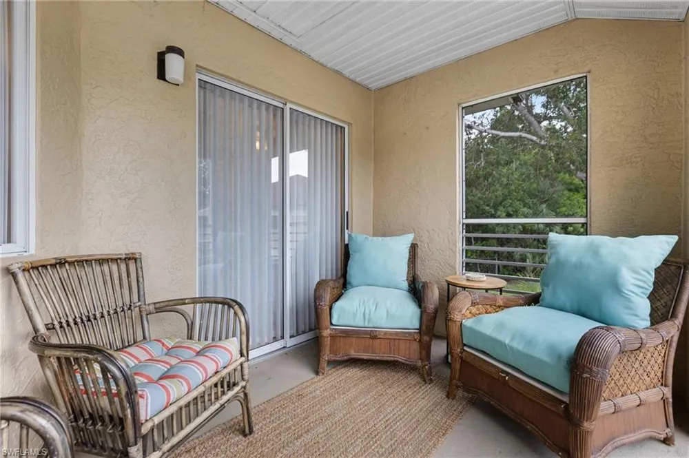 3140 Seasons Way #507 Estero, FL 33928