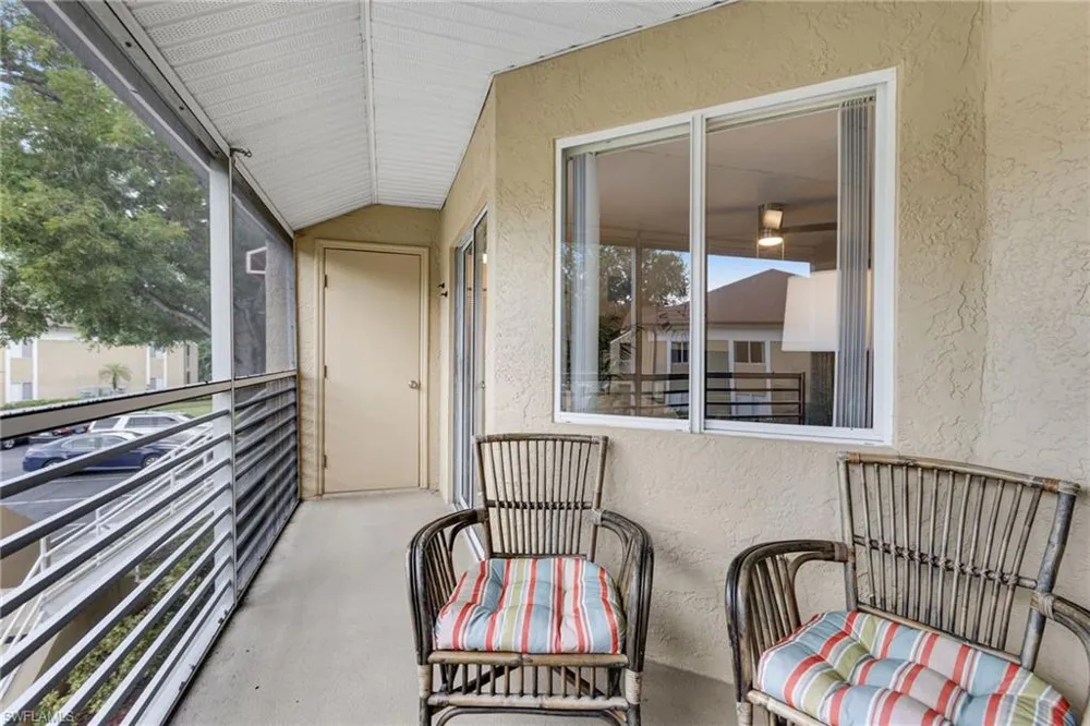 3140 Seasons Way #507 Estero, FL 33928