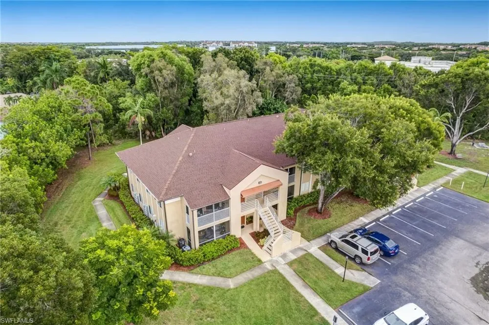 3140 Seasons Way #507 Estero, FL 33928