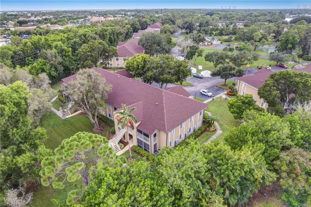 3140 Seasons Way #507 Estero, FL 33928