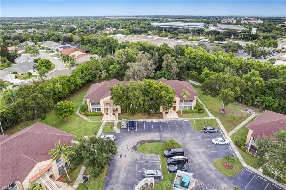 3140 Seasons Way #507 Estero, FL 33928