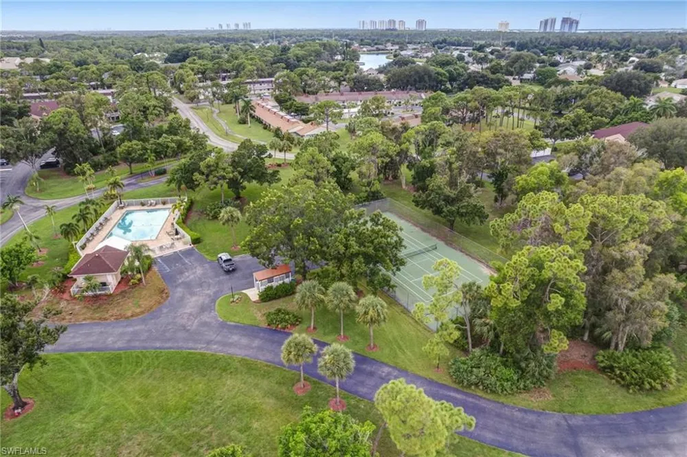 3140 Seasons Way #507 Estero, FL 33928