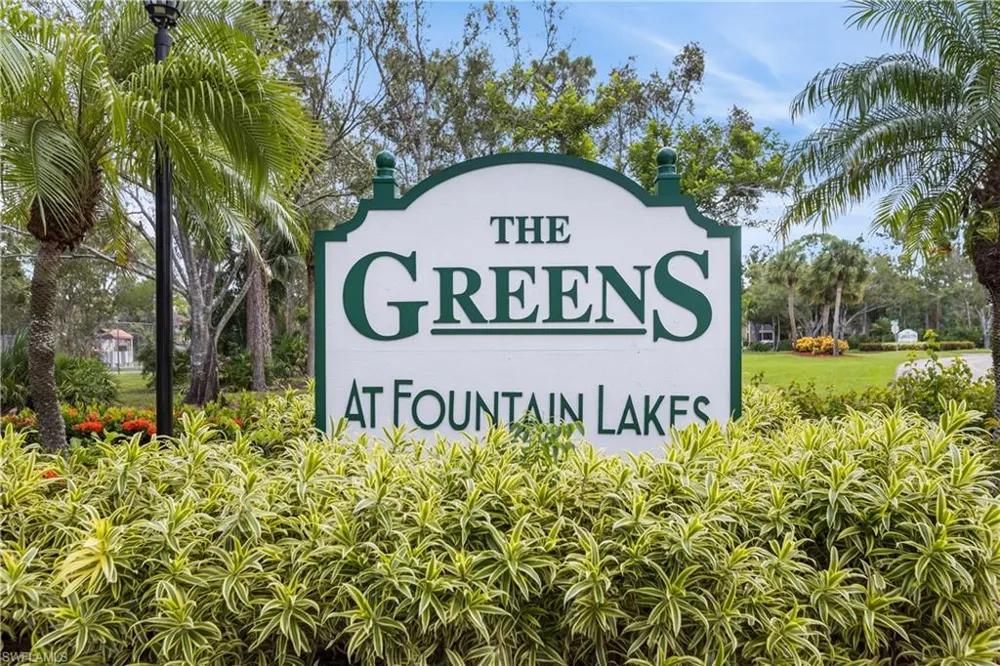 3140 Seasons Way #507 Estero, FL 33928