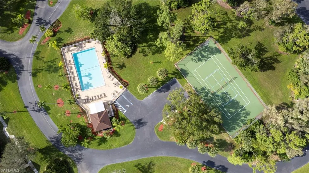 3140 Seasons Way #507 Estero, FL 33928