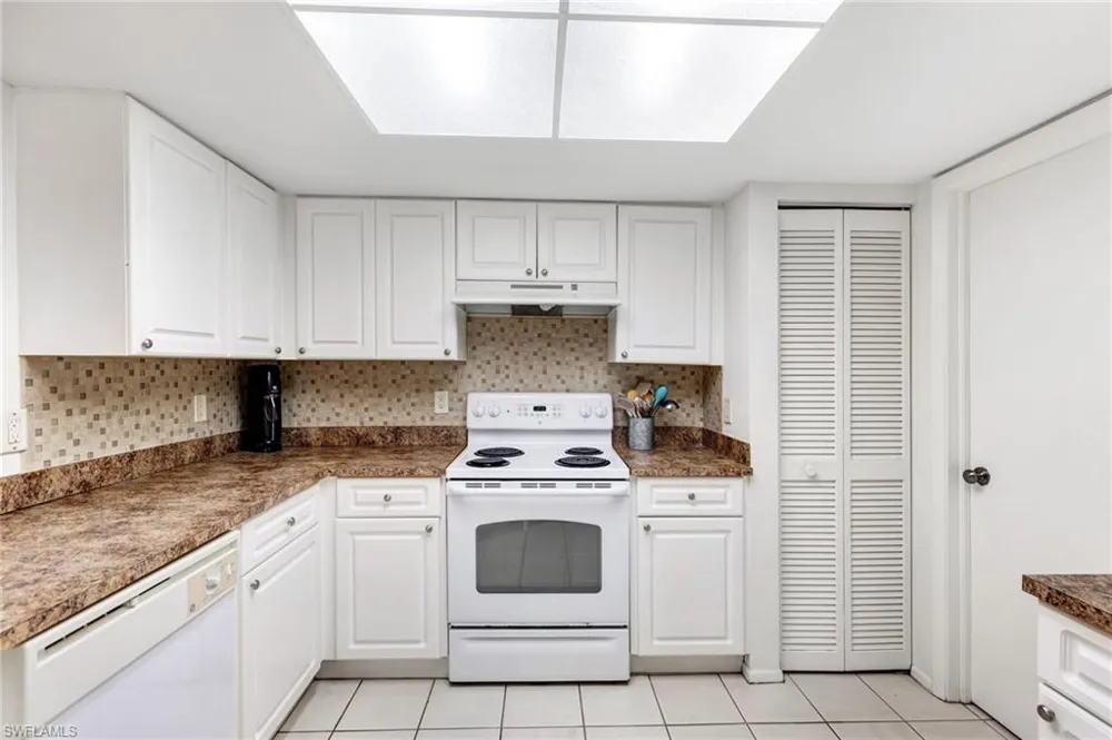 3140 Seasons Way #507 Estero, FL 33928