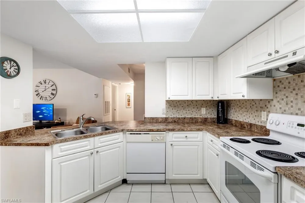 3140 Seasons Way #507 Estero, FL 33928