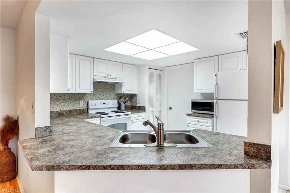 3140 Seasons Way #507 Estero, FL 33928