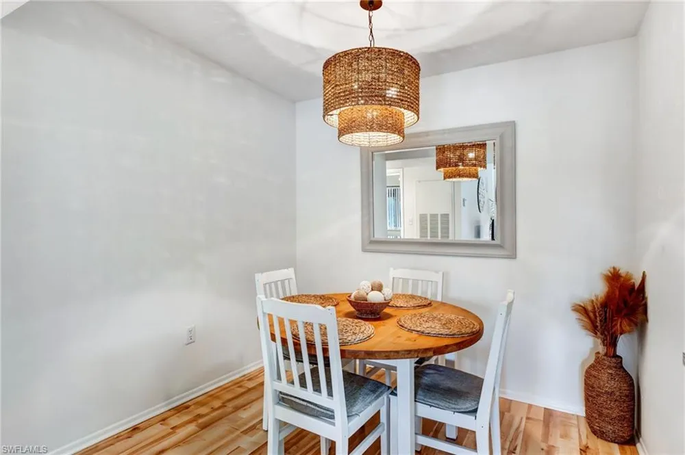 3140 Seasons Way #507 Estero, FL 33928