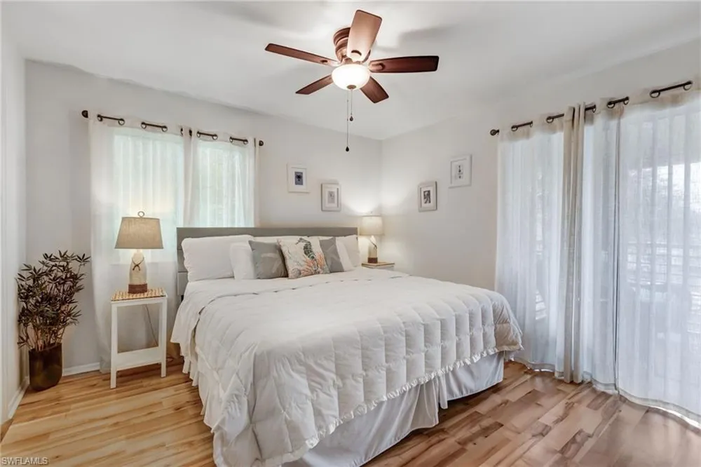3140 Seasons Way #507 Estero, FL 33928