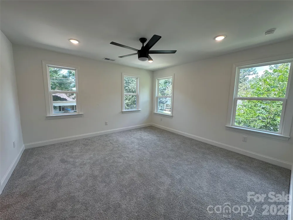 816.5 Frederick Street Shelby, NC 28150