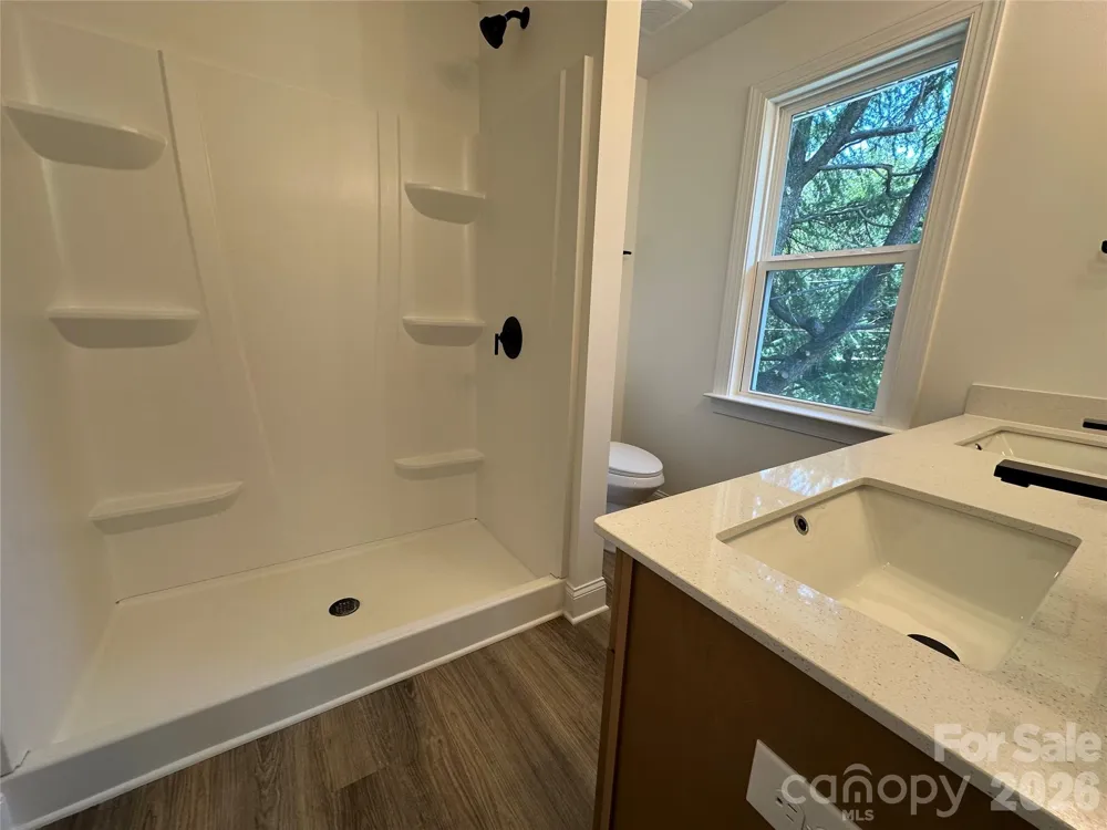 816.5 Frederick Street Shelby, NC 28150