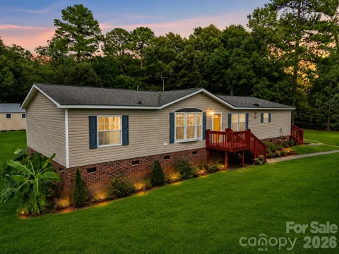 1508 Greenpack Parkway