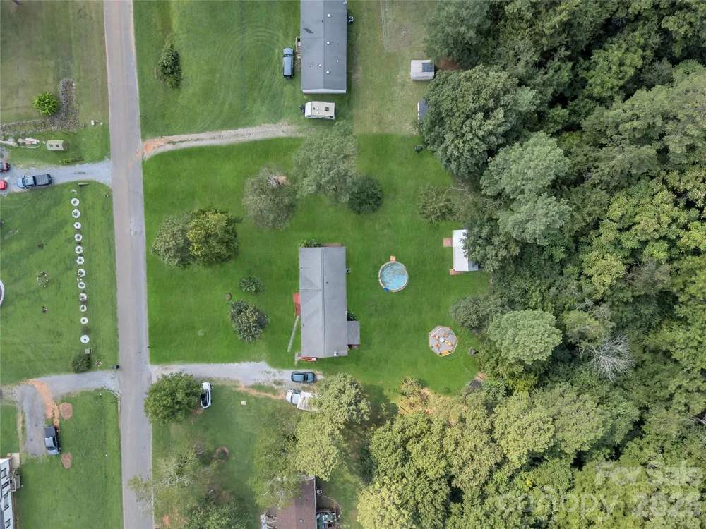 1508 Greenpack Parkway Gastonia, NC 28056