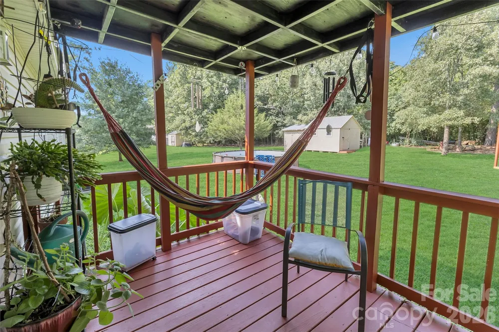 1508 Greenpack Parkway Gastonia, NC 28056