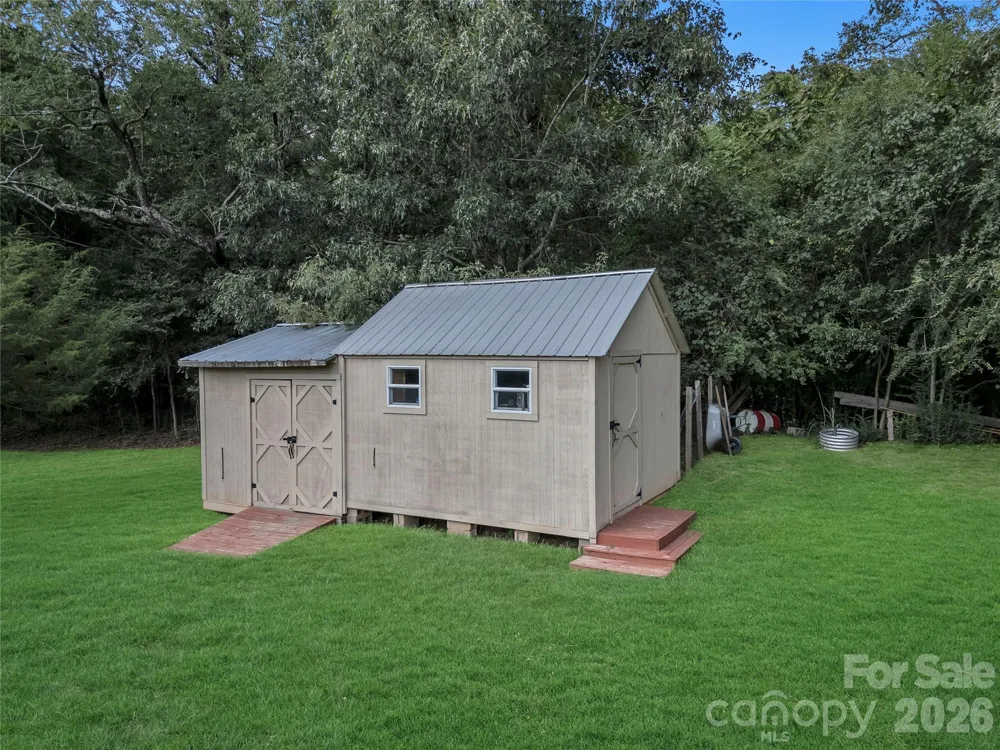 1508 Greenpack Parkway Gastonia, NC 28056